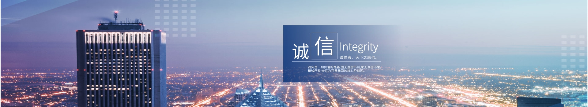 防腐液位計(jì)廠家 防腐液位計(jì)廠家